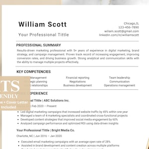 May include: A white ceramic mug with a black handle and the text "But First, Coffee" in a handwritten style. The mug is on a white surface. The mug is approximately 4 inches tall.