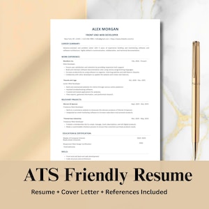 May include: A set of three ceramic mugs with a speckled, matte finish. The mugs are in shades of cream, light gray, and dark gray. Each mug has a simple, minimalist design, perfect for coffee or tea.