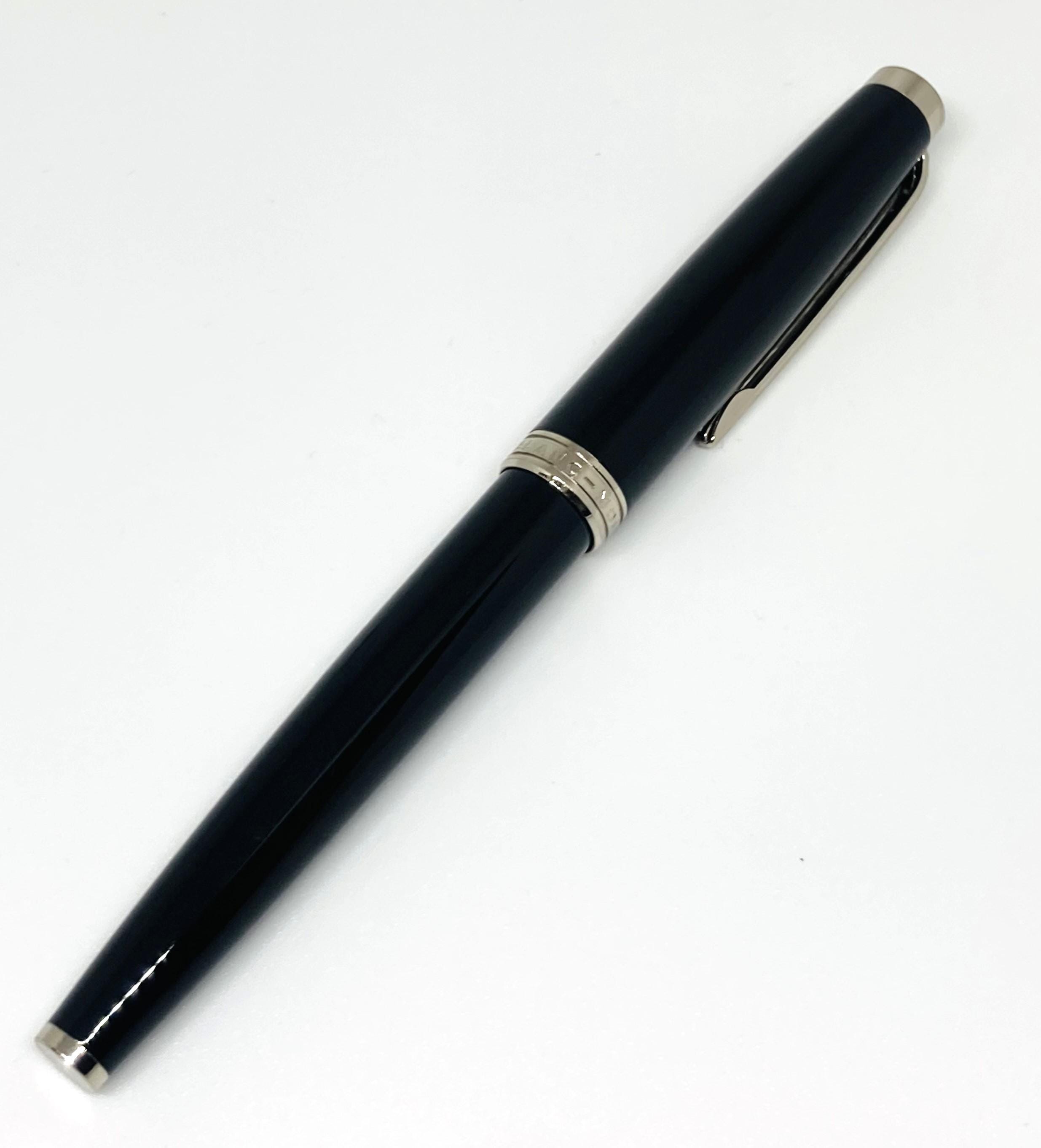 Mont blanc pen box - Etsy 日本