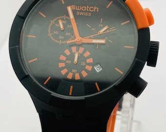 Classic & Elegant Wrist Watch for Men - Worldwide Shipping