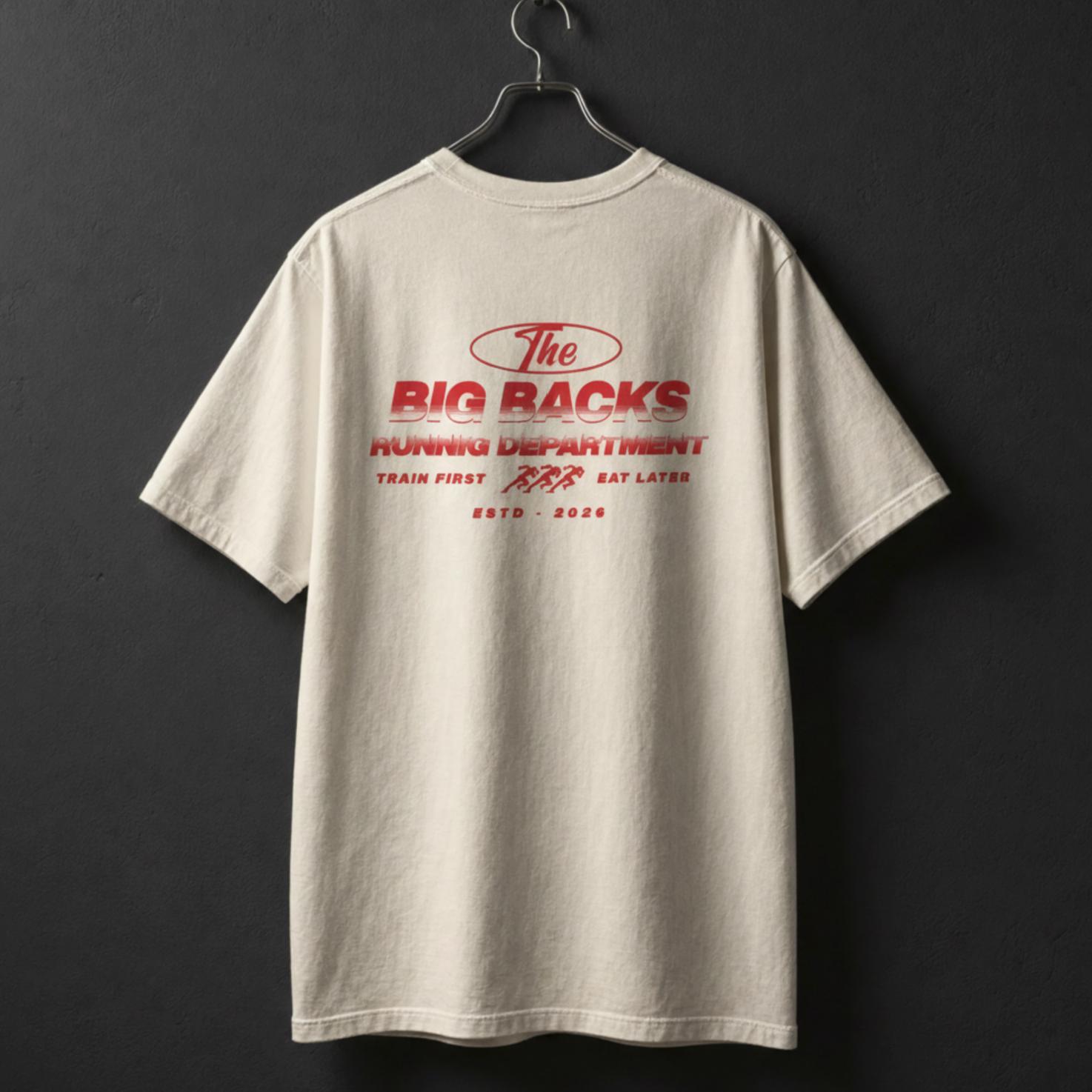 Athletic dept shirt - Etsy 日本