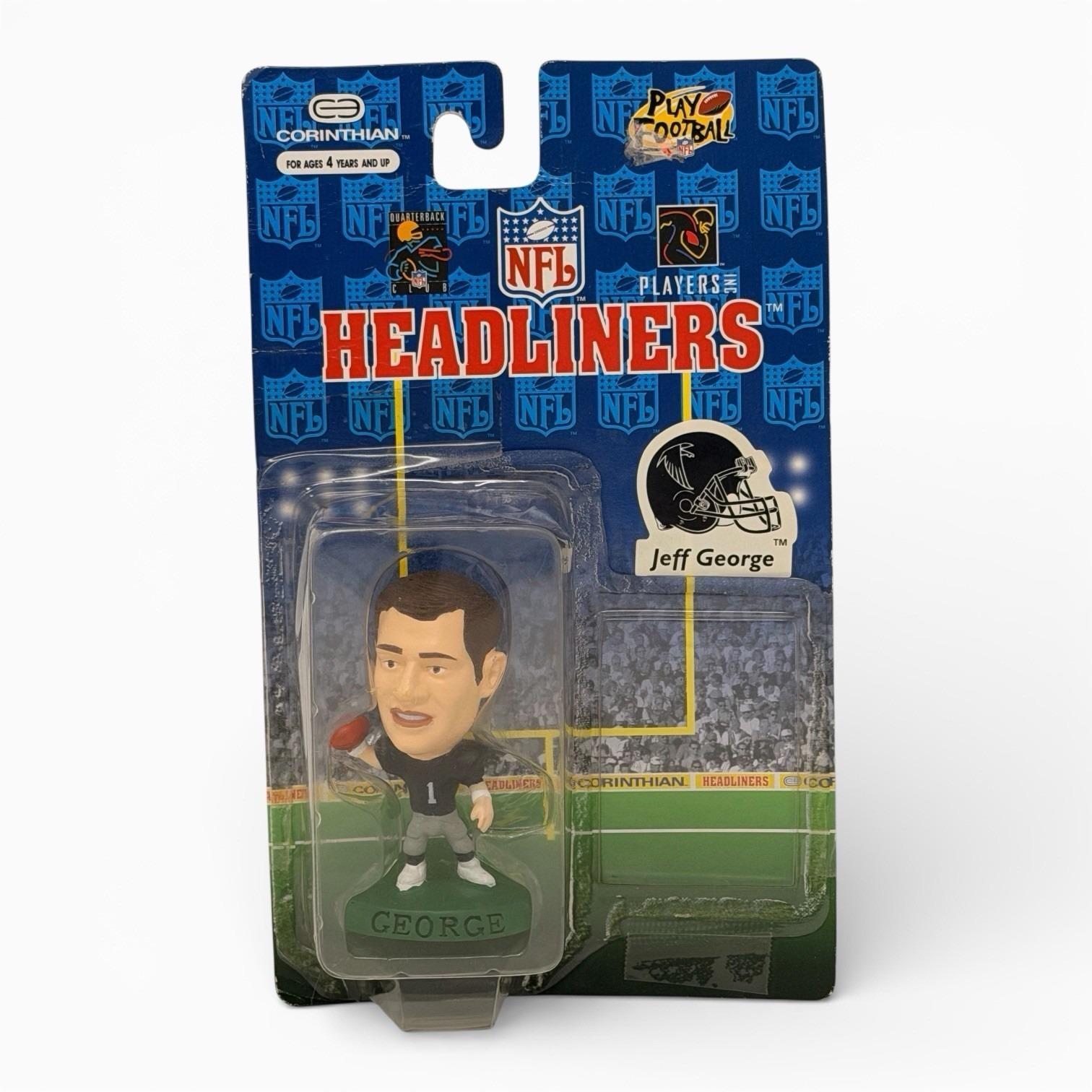 Nfl Headliners - Etsy
