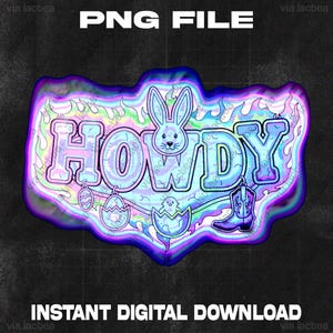 以下が含まれることがあります： 黒い持ち手と「But First, Coffee」のテキストが黒い太字でプリントされた白いセラミックマグ。マグカップはニュートラルな背景に置かれ、シンプルなデザインが際立っています。