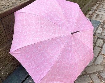 Paraguas - "Hers" de mi colección "His + Hers + Theirs"