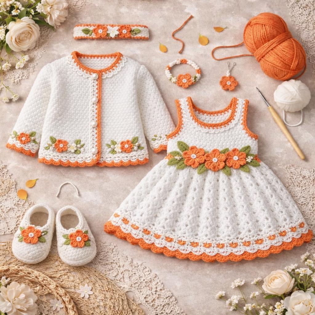 open lace back dress Womens Oversized Cable Knit Sweater Dress Chunky Baggy Loose Pullover Tunic  Mini Sweater Dress Vintage Knitted Dresses (Apricot,S) at Amazon Women's  Clothing store