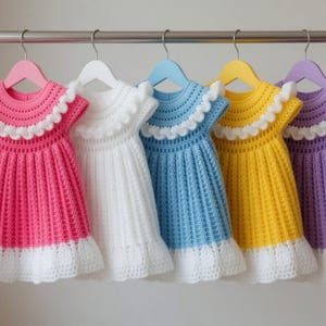 little black dress cute Cicinia Off The Shoulder Dresses Short A-line Pleats Mini inv-80 Featuring the sweetest Size:46 cm / 18 in Murci Snake Cut Out