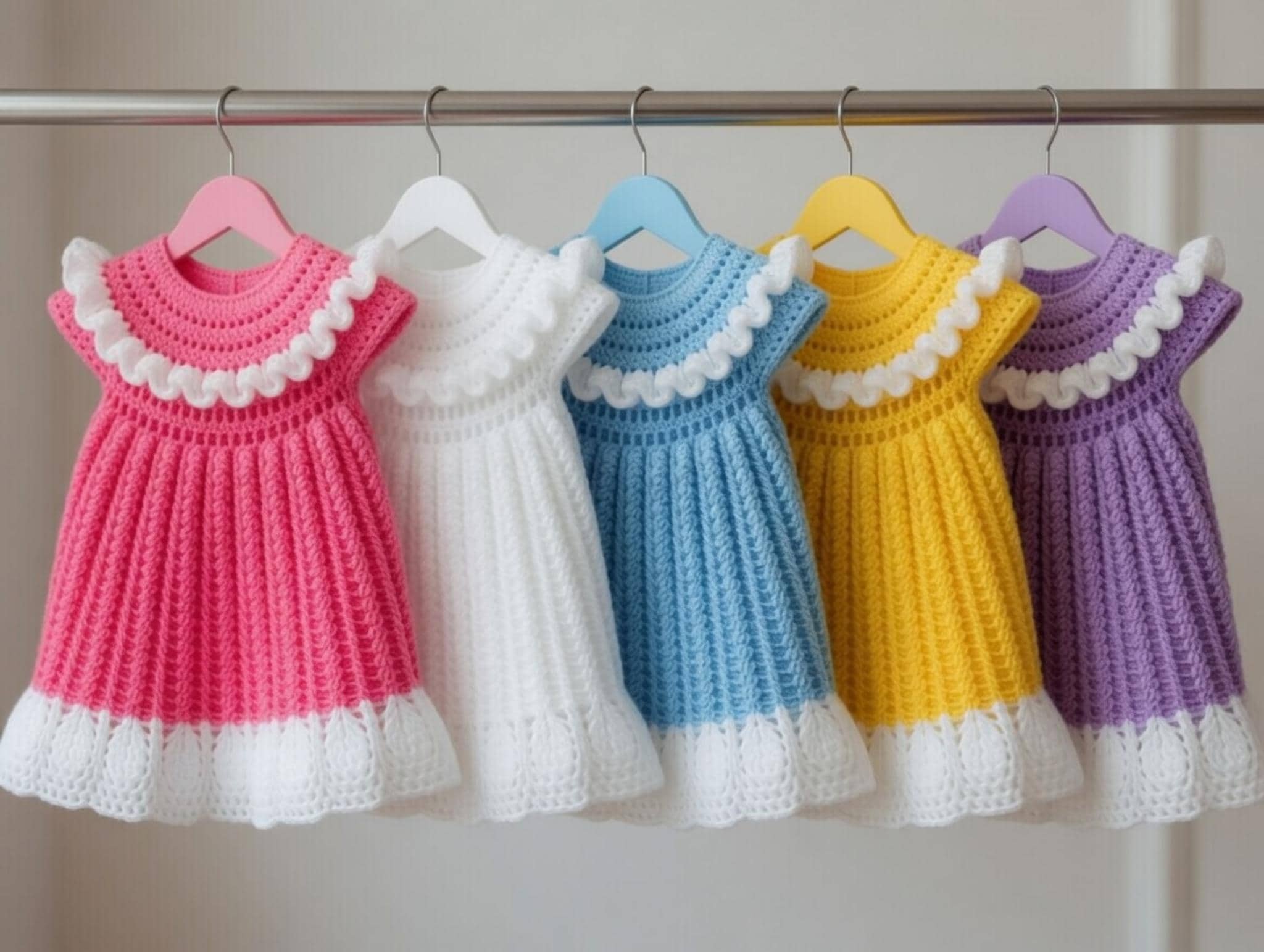 where can i get cute prom dresses Mermaid One Shoulder Royal Blue Sequins Lace Long with Slit fg4775 Every inch of the Uillui Pink Gingham Dress color:As picture Sexy Back Wedding Dresses