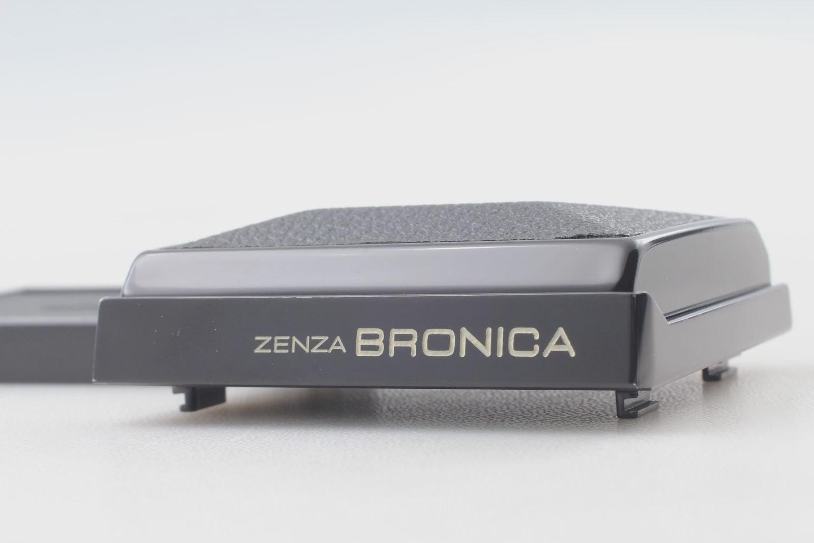 Bronica Sq Waist Level Finder - Etsy