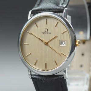 Omega 1430 - Etsy