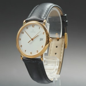 Omega 1430 - Etsy