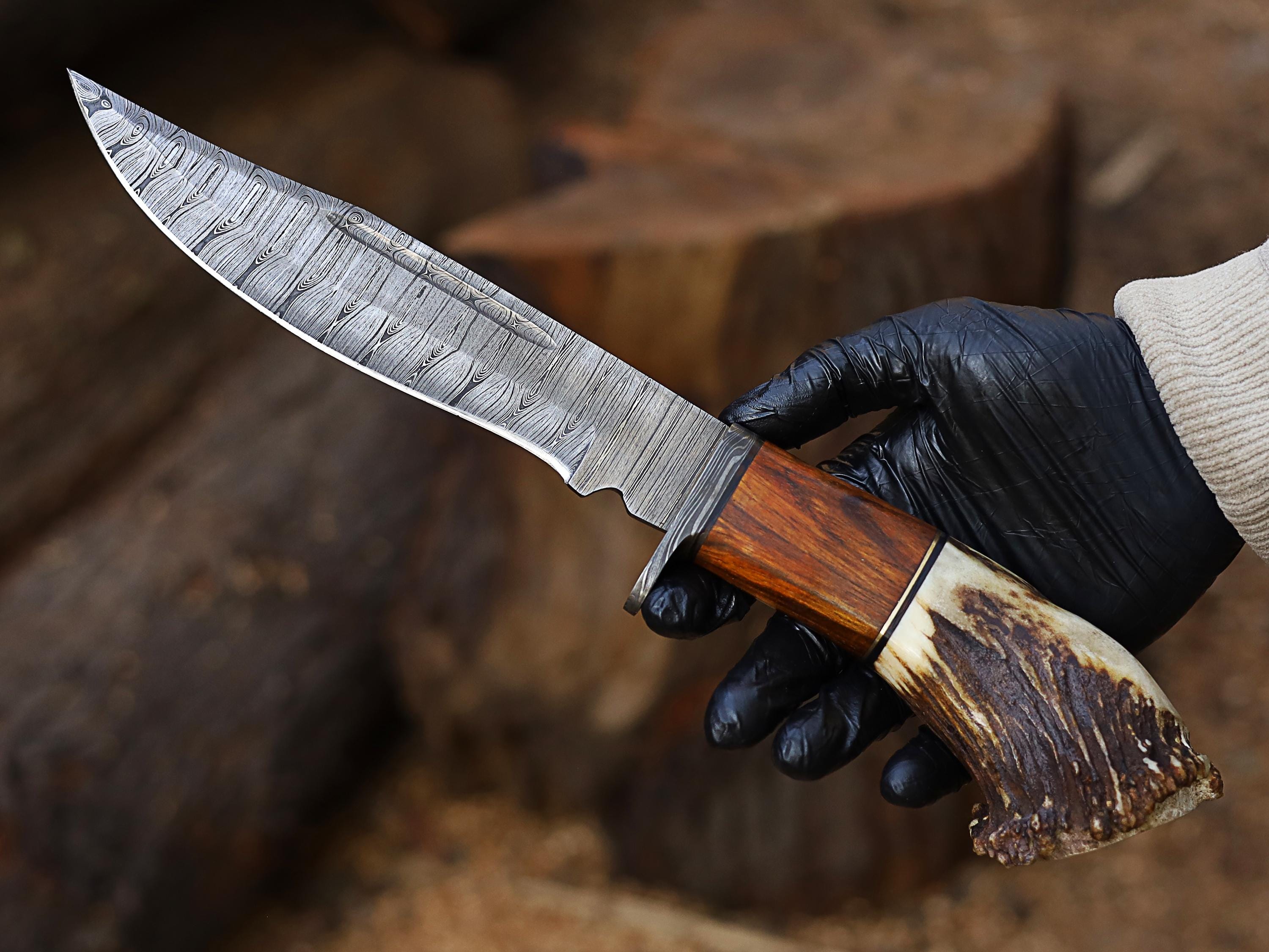 Gurkha knife - Etsy 日本