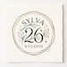 Sylva