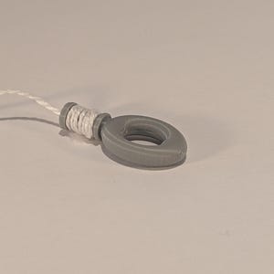 Item No. S01E22-TJD - The Weapons Wizard's Hoist bild 4