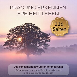 Riconoscere il condizionamento. Vivere la libertà – Il fondamento del cambiamento consapevole: comprendere il condizionamento, riconoscere il comportamento e scoprire nuovi percorsi.