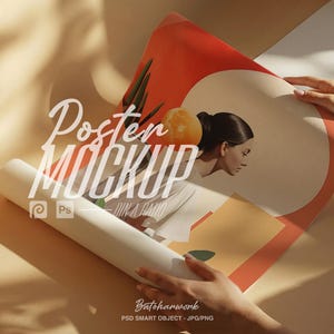 May include: A white ceramic mug with a black handle and the text "But First, Coffee" in a handwritten style. The mug is likely 4 inches tall and holds approximately 12 ounces of liquid.