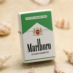 cigarettes near me cigarettes near me open now cigarettes near me cigarettes near me open now
