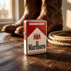 country song about smoking cigarettes cigarette country song REVIEW: BONNIE & TAYLOR SIMS RELEASED 'THE CIGARETTE  SONG' AND YOU CAN STREAM IT HERE.  MusicOTFuture