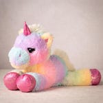 Unicorn Toys