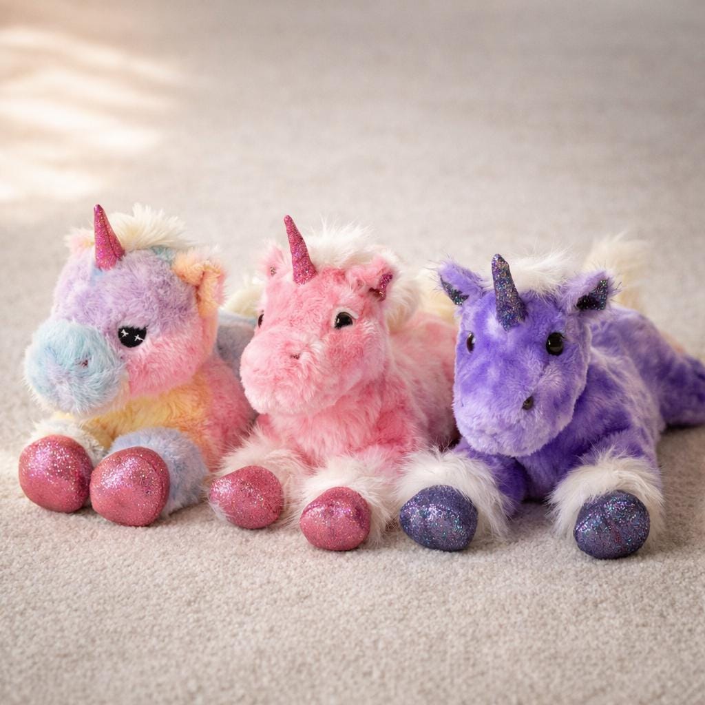 Animal alley stuffed animal - Etsy 日本
