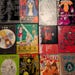 Halka Books Japan