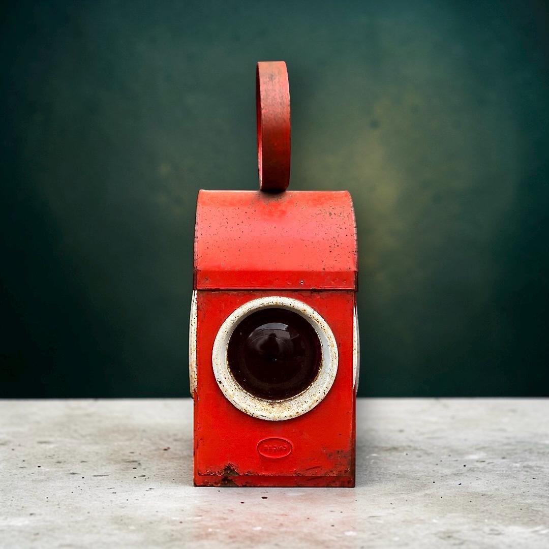 Chalwyn lantern - Etsy 日本
