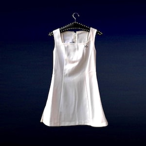 evening dress gown Lady Black Tie - Blair Gown