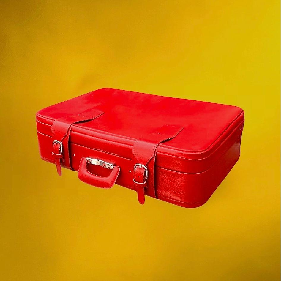 Samsonite old - Etsy 日本
