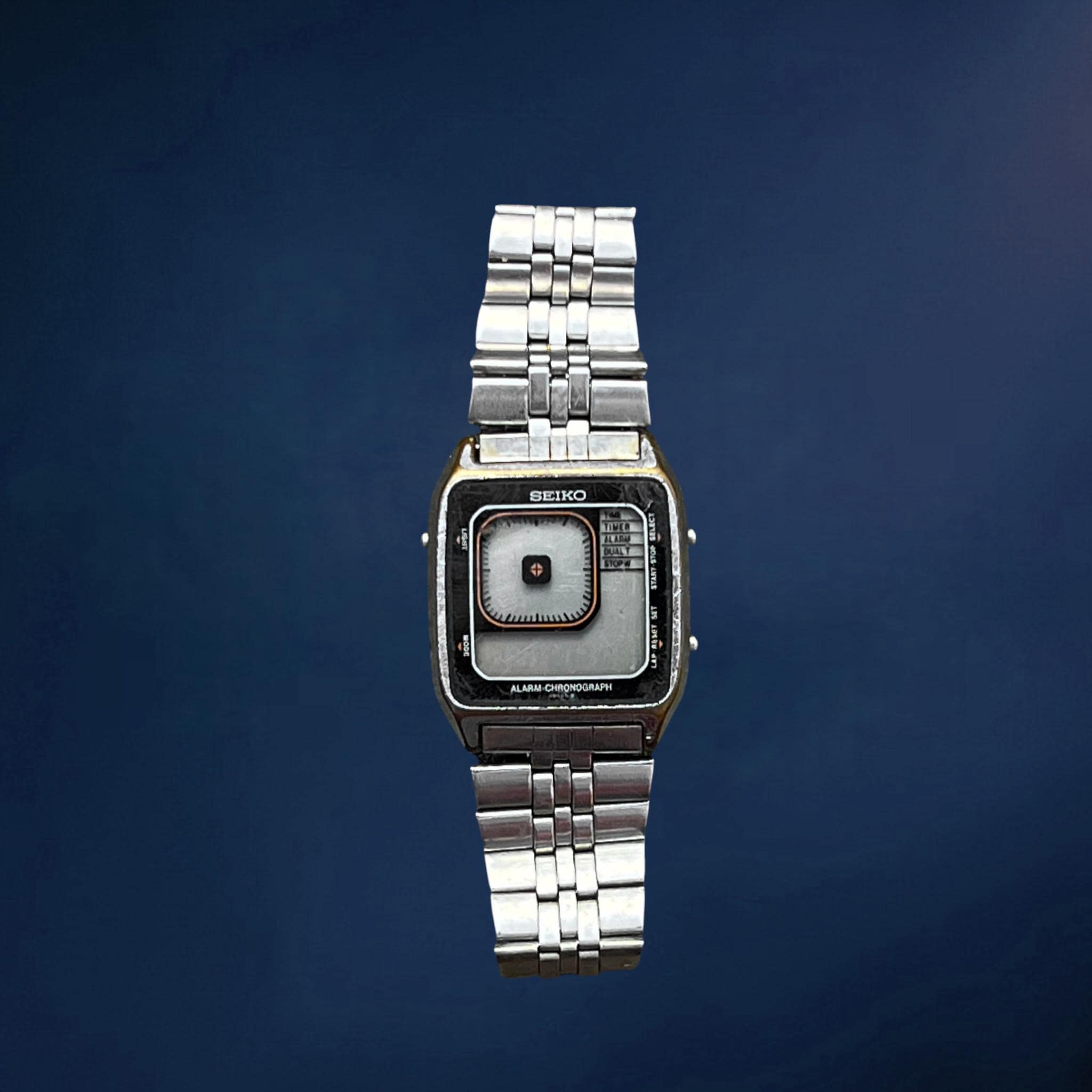 Seiko g757 - Etsy 日本