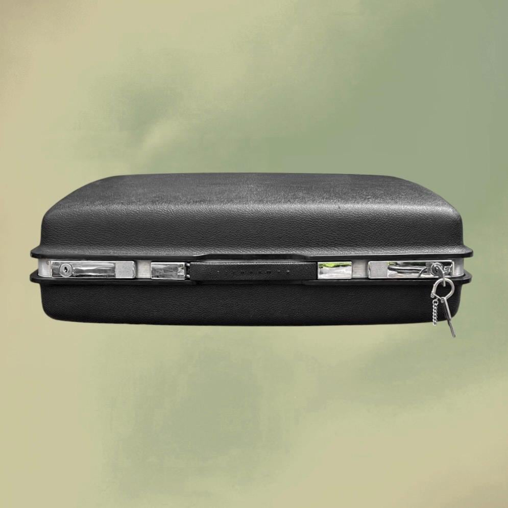 Vintage samsonite - Etsy 日本