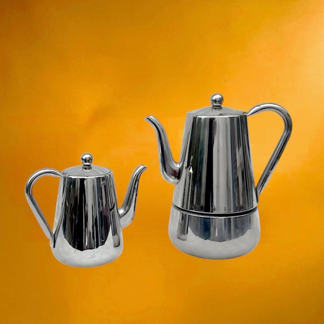 Stella espresso - Etsy 日本