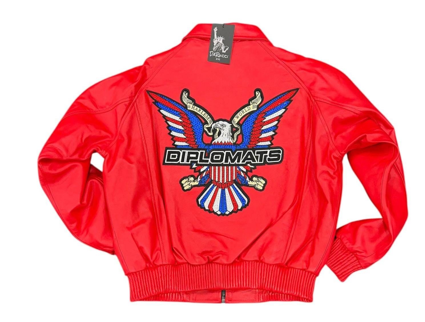 Diplomats dipset - Etsy 日本