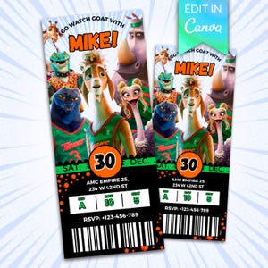 Puede incluir: Una taza de cerámica blanca con asa negra y el texto "But First, Coffee" en negrita negra. La taza se encuentra sobre un fondo borroso, sugiriendo un ambiente acogedor.