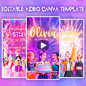 Puede incluir: Un juego de tres tazas de cerámica con un acabado mate moteado. Las tazas son de color crema, gris claro y gris oscuro. Cada taza tiene un diseño simple y minimalista y un asa redondeada. Para café o té.