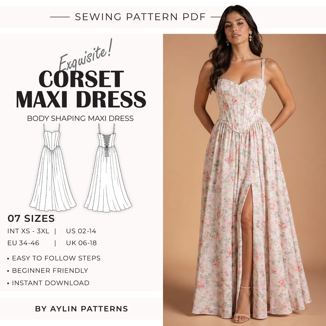 chiffon layered dress 70s Solid Burgundy Red Skater 1=handle=lightsand=henley-scalloped-edge-6-drawer-wide-chest-light-sand=https://www.daals.co.uk/cdn/shop/files/BSD-154-BEIGE_WB2.jpg Women of all ages Size:29W | 30-32L