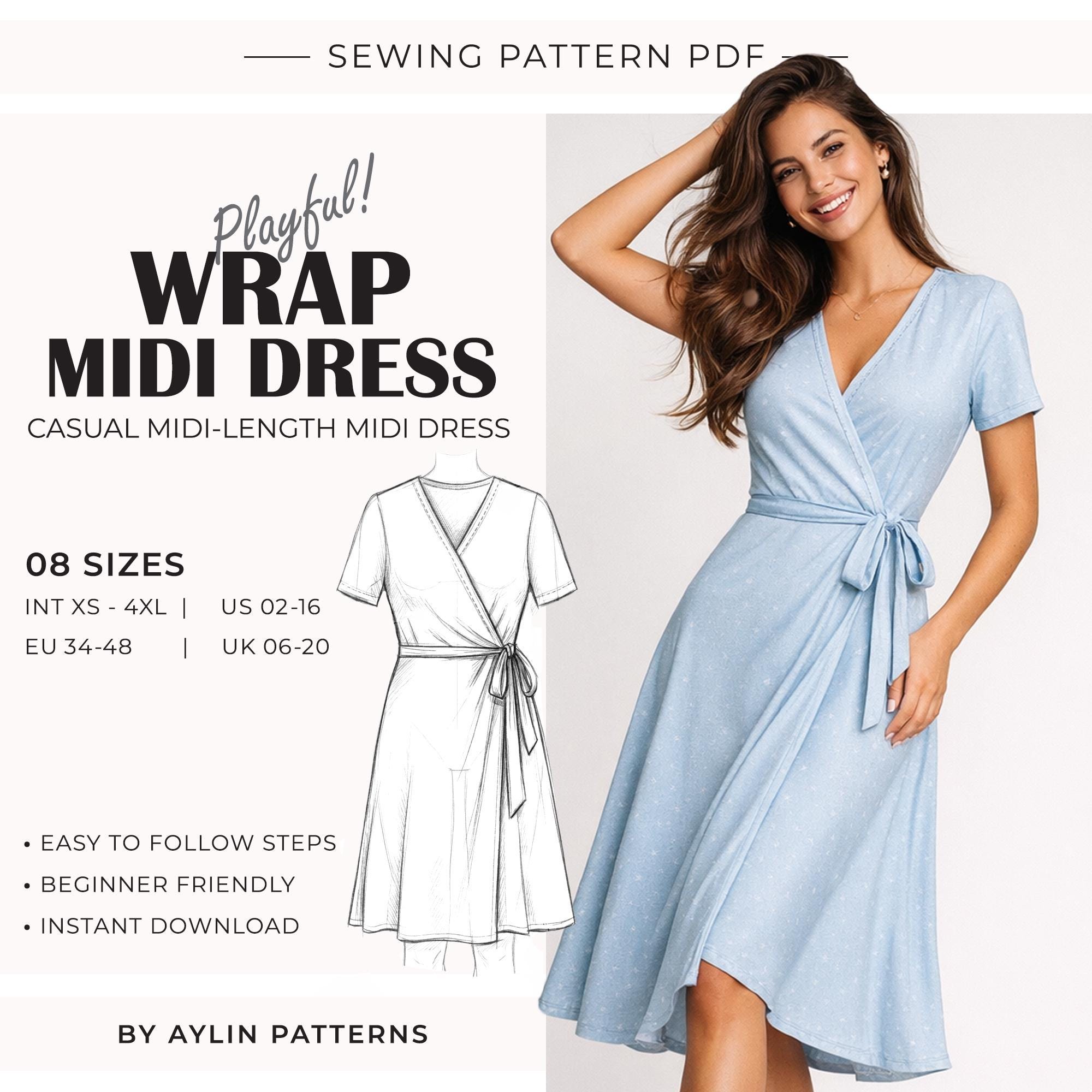 off the shoulder long sleeve long dress Off-Shoulder Long Sleeve Plus-Size La Femme Prom Gown Navy / 22W