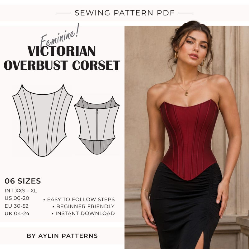 Patterns Bridal Pattern - Etsy