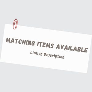 May include: A white ceramic mug with a black handle and the text "But First, Coffee" in a handwritten style. The mug is on a white surface. The mug is 4 inches tall.