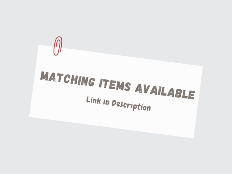 May include: A white ceramic mug with a black handle and the text "But First, Coffee" in a handwritten style. The mug is on a white surface. The mug is 4 inches tall.