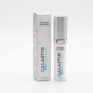 NEW Alastin Skincare Revitalizing Skin Complex with TriHex Technology (1 fl oz)