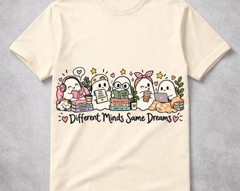 Para Normal Activities PNG, Funny Ghost SPED Team Shirt Design (Digital Download)