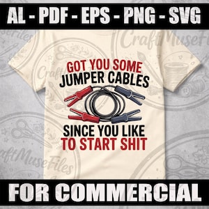 May include: A set of three ceramic mugs with a speckled, matte finish in cream, light grey, and dark grey. Each mug has a simple, minimalist design, ideal for tea or coffee.