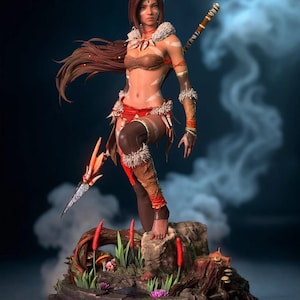 May include: A set of three ceramic mugs with a speckled, matte finish. The mugs are in shades of cream, light gray, and dark gray. Each mug has a simple, minimalist design, perfect for coffee or tea.