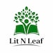 Lit N Leaf