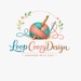 LoopCozyDesign store logo