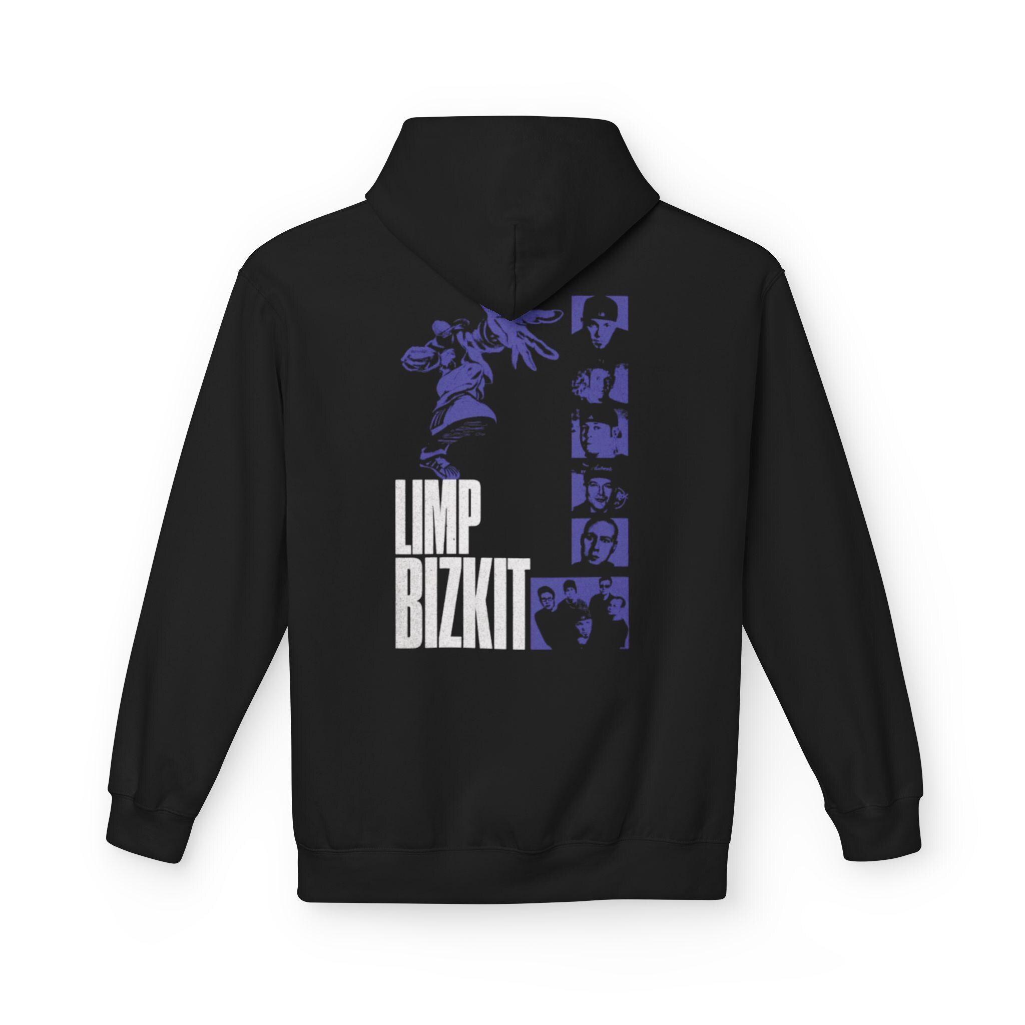 Limp bizkit sweatshirt - Etsy 日本