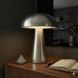 May include: A rustic wooden sign with the text "Welcome to our home" in white lettering. The sign features a distressed finish and a simple, inviting design, perfect for front door decor.