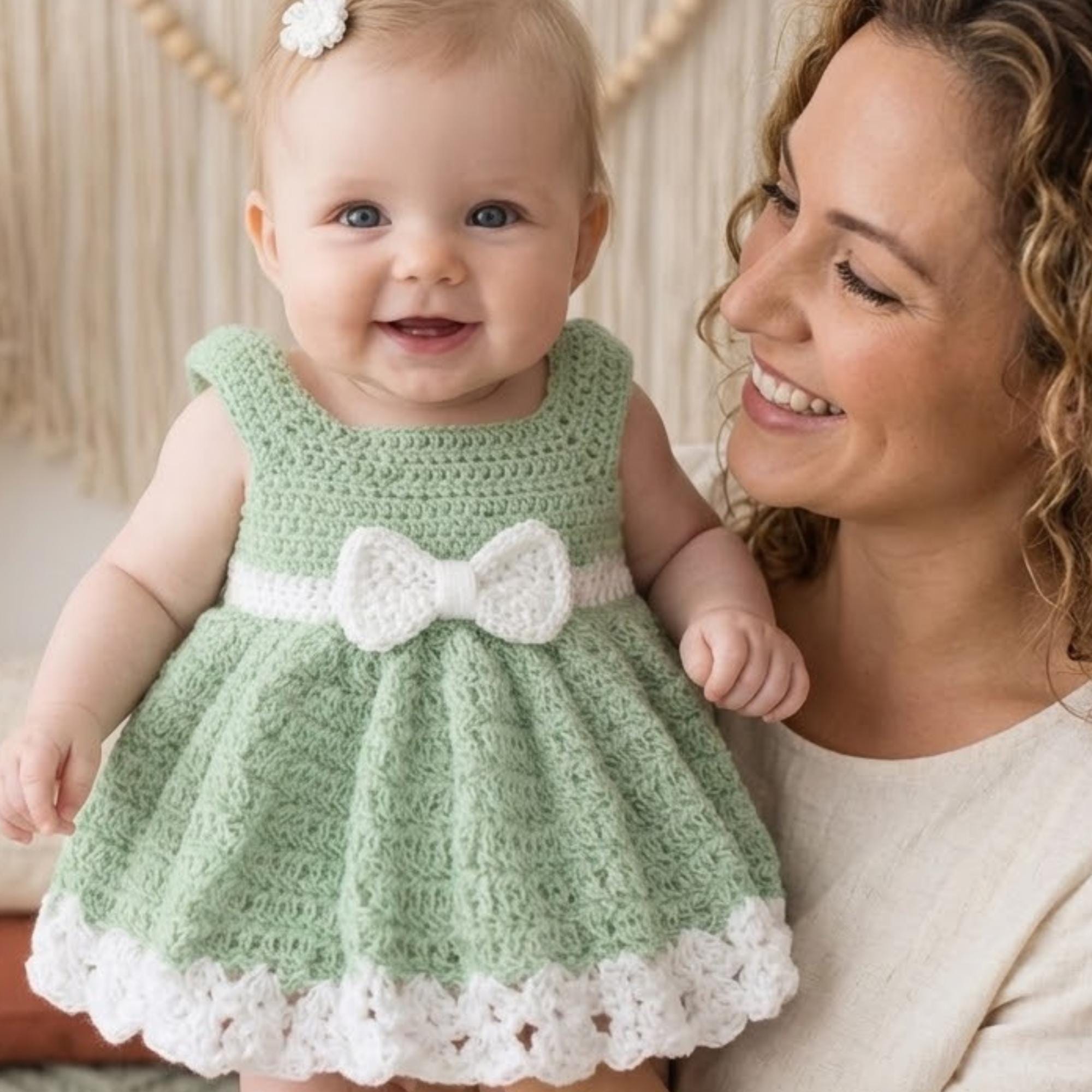 Toddler Dress Green - Etsy Toddler Dress Green - Etsy