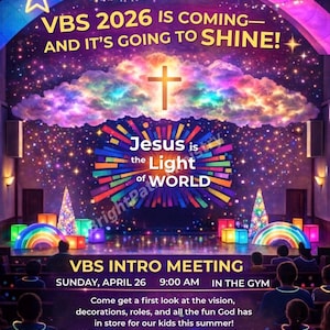 May include: A set of three ceramic mugs with a speckled, matte finish. The mugs are in shades of cream, light gray, and dark gray. Each mug has a simple, minimalist design, perfect for coffee or tea.