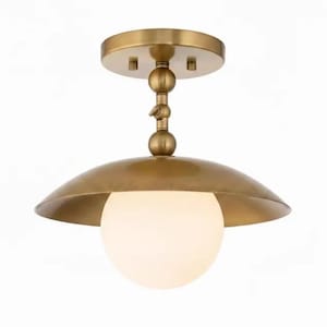 May include: A set of three ceramic mugs with a speckled, matte finish in cream, light grey, and dark grey. Each mug has a simple, minimalist design, ideal for tea or coffee.