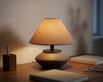 現在、この商品の在庫はありません - Etsy